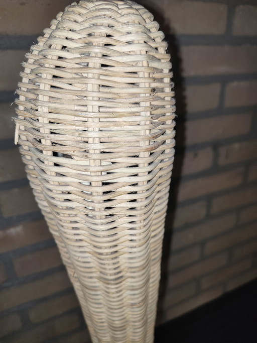 Gervasoni Bolla lamp