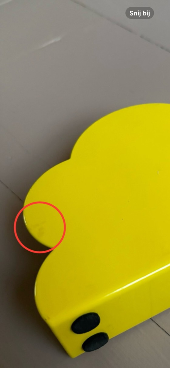 Image 1 of Portatovaglioli IKEA vintage, Rymlig