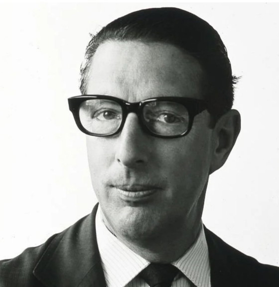 Image 1 of Coppia di lampade da parete di Carl Fagerlund per Orrefors, anni '70