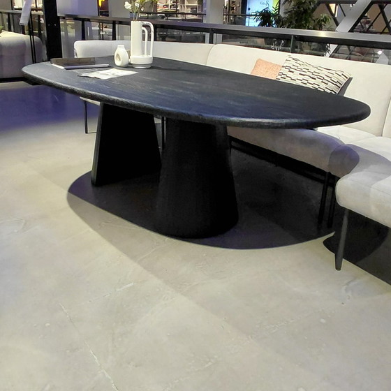 Image 1 of XOOON Arawood Esstisch - 240x120