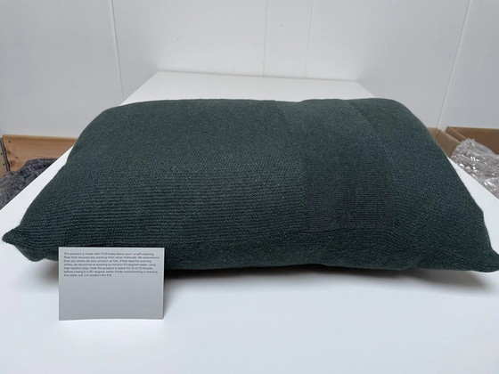 Image 1 of Layer Cushion
