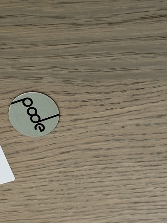 Image 1 of Pode Flowy Couchtisch