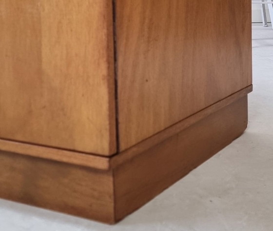 Armadio Mid-Century – Vetrine, Wood (photo 16 of 19)