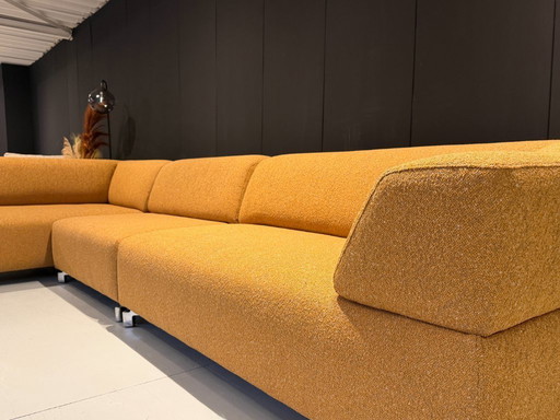 Leolux Faya Lobi (ricondizionato)