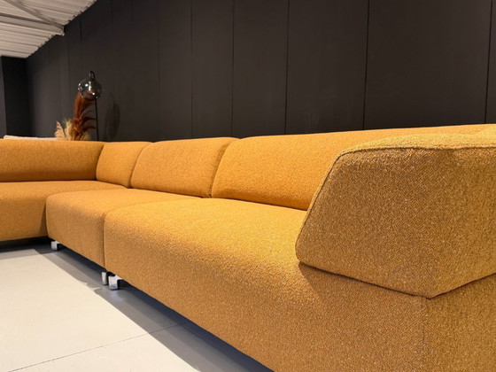 Image 1 of Leolux Faya Lobi (ricondizionato)