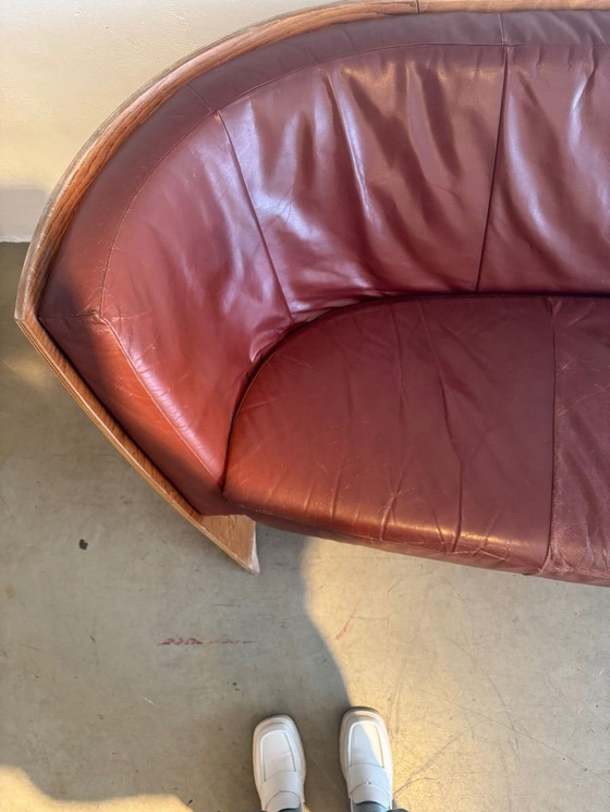 Image 1 of Siège vintage 1970