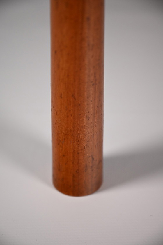 Image 1 of Moulin à poivre vintage