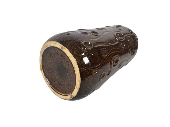 Image 1 of Scheurich - West Germany - model 288-40 'Koralle' - 1970s