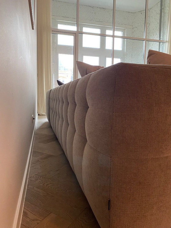 Image 1 of Ligne Roset Malhoun – Design Classic by Didier Gomez