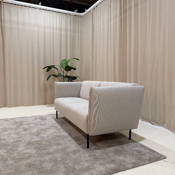 Image 1 of Two-seater Lou by Moome