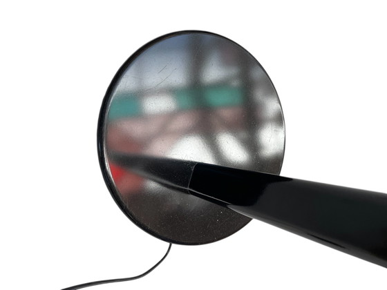 Image 1 of Italiaanse staande lamp, jaren 70