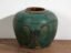 Antike orientalische Vase (ca. 1820) #45 – Vasen (photo 39 of 40)