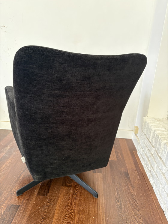 Image 1 of Fauteuil Bert Plantagie