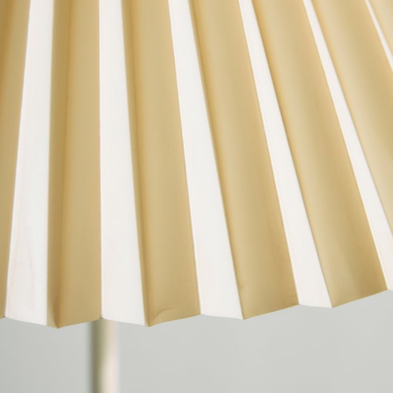 Image 1 of MK10460 Lampada da terra Lyfa