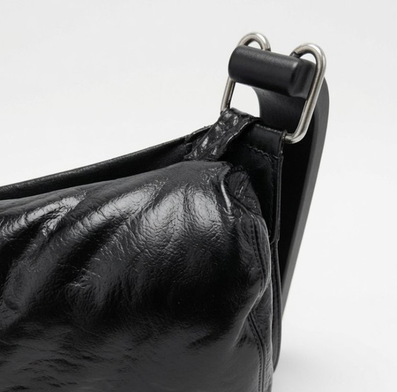 Image 1 of Chaise longue Falcon par Sigurd Ressell pour Vatne Møbler, Norvège.