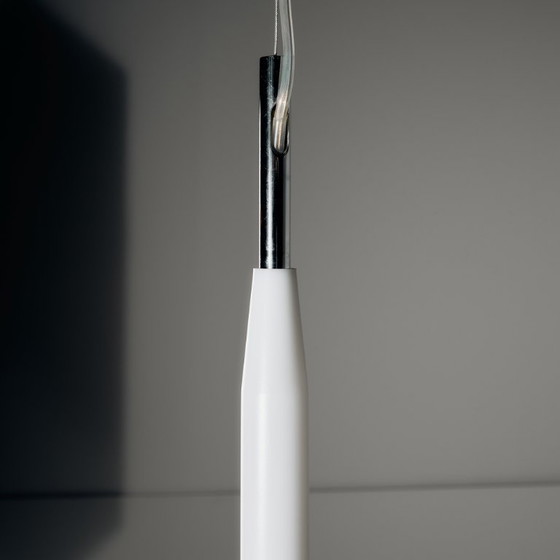 Image 1 of Lámpara colgante MK11660 Castore de Michele De Lucchi & Huub Ubbens para Artemide