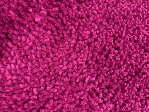 Lifestyle Carpets Fantasy rug - 100x350