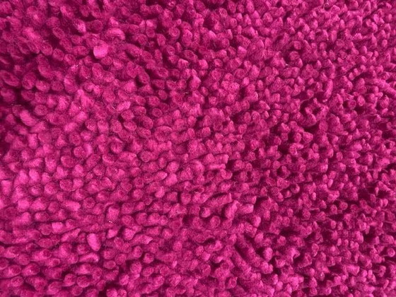 Image 1 of Alfombra Lifestyle Carpets Fantasy - 100x350