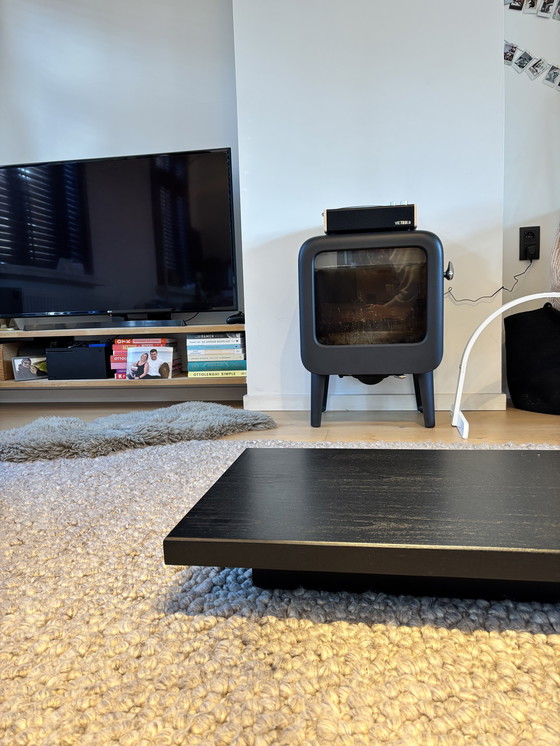 Image 1 of HK LIVING coffee table