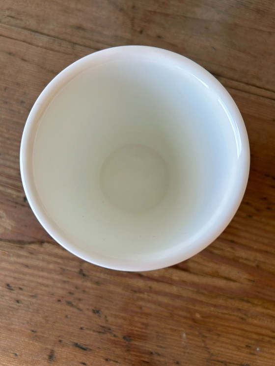 Image 1 of Tiffany set of tableware