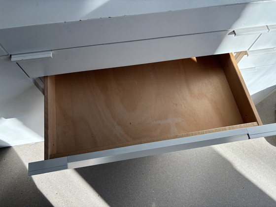 Image 1 of Dressoir Pastoe