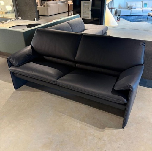 Leolux Bora-Bèta 2.5-seater sofa