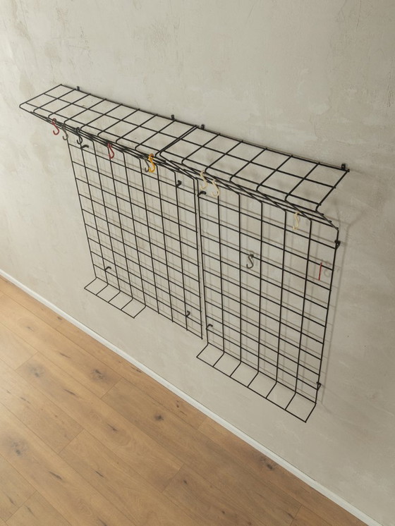 Image 1 of Guardaroba, Karl Fichtel