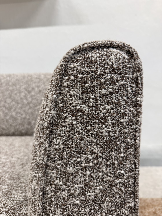 Gelderland 4800 2 Seater Zero Fabric 160 – Other (photo 2 of 8)