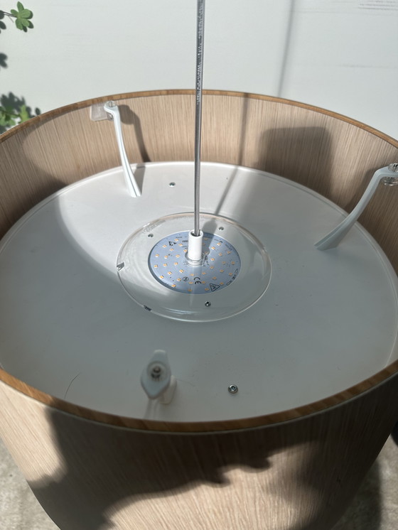 Image 1 of Foscarini twiggy hanglamp showmodel