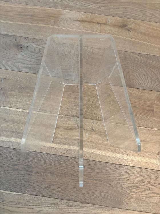 Image 1 of Ontwerper Papierbak