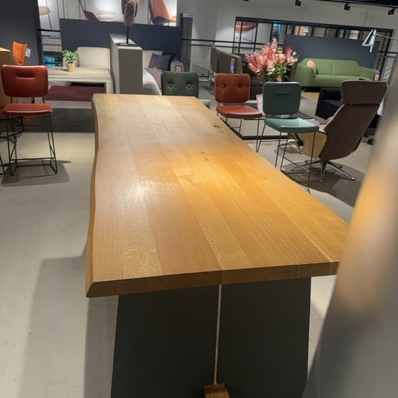 Image 1 of Bert Plantagie Amar bartafel - 240x85