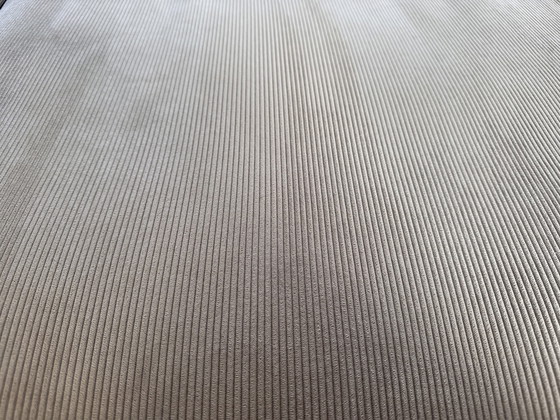 Image 1 of Bolia Cosima Linea Dark Beige