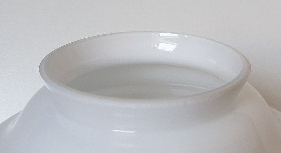 Image 1 of Plafonnier Art Déco en forme de gland