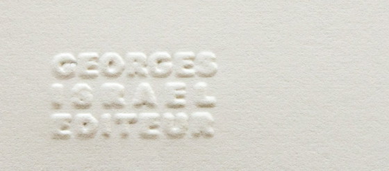 Image 1 of Mel Ramos 'Tyra Tire'