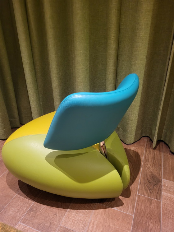 Image 1 of Leolux Pallone, modello Pa