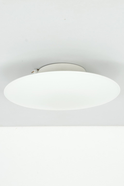 Louis Poulsen AJ Eklipta plafonnier