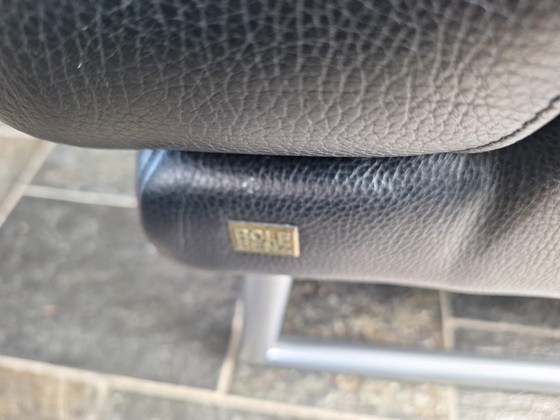 Image 1 of HSB 4700 Rolf Benz
