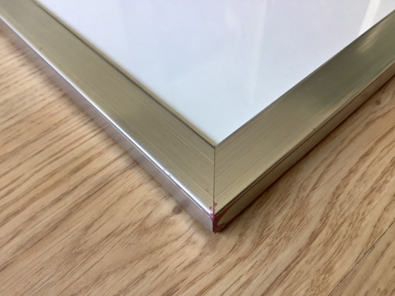 Image 1 of Jan Cremer "Chinees landschap".