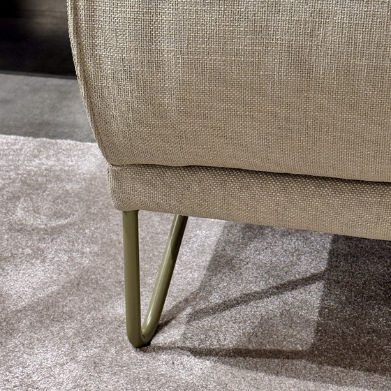 Image 1 of Divano angolare Miller ROM1961