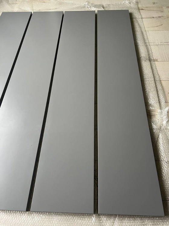 Image 1 of Vintage IKEA Enetri Kast Niels Gammelgaard 1990