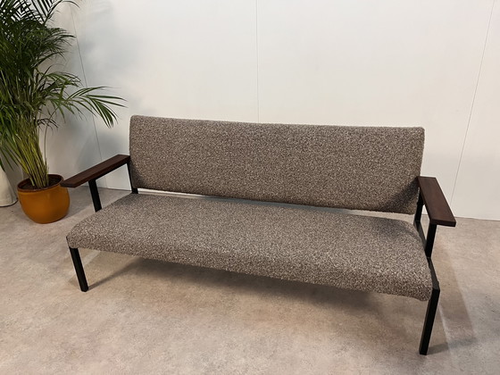 Image 1 of Vintage Lounge Set / Armchairs