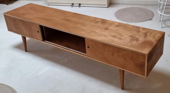 Image 1 of Lowboard Torben