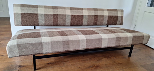 Rob Parry Sofa As New Also As Sofa Bed (canapé-lit)