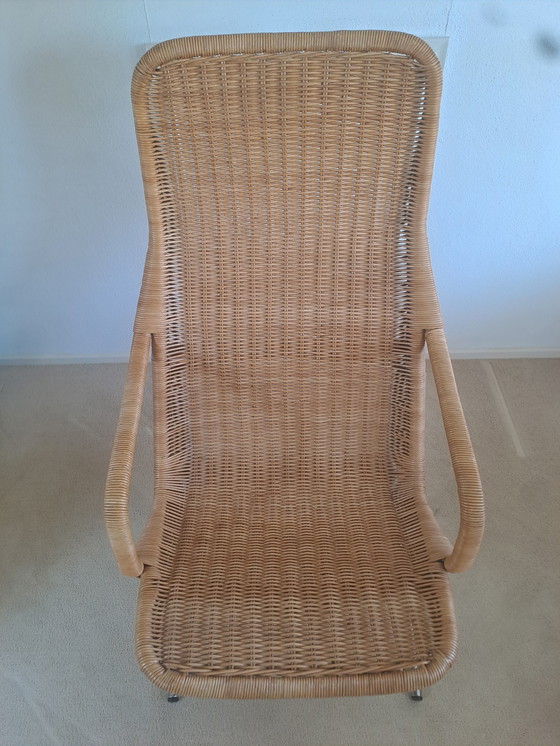 Image 1 of Design Stoel