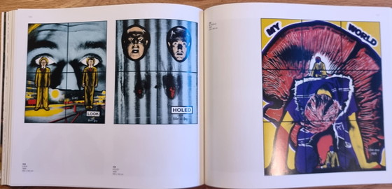 Image 1 of Gilbert e George