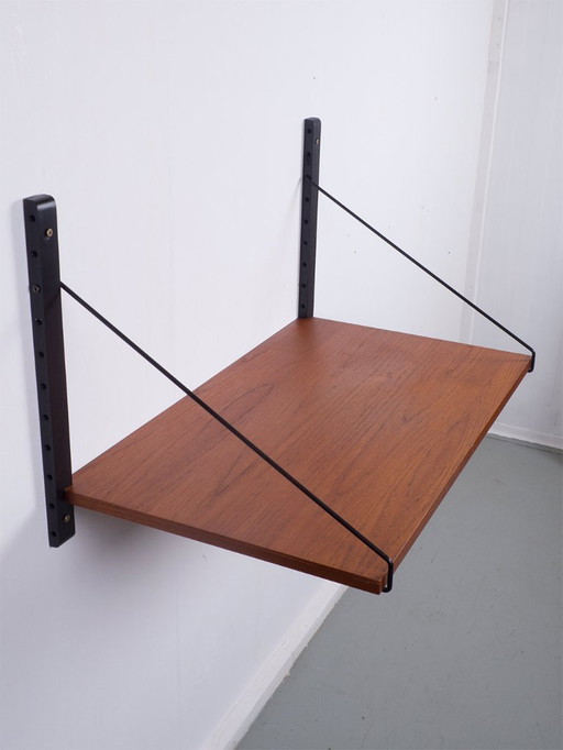 Buro Royal System – Poul Cadovius – Cado