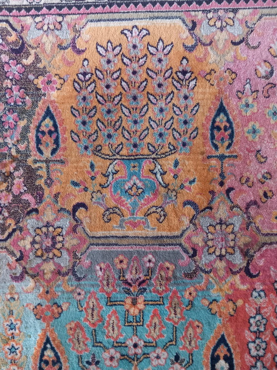 Image 1 of Vintage Rug