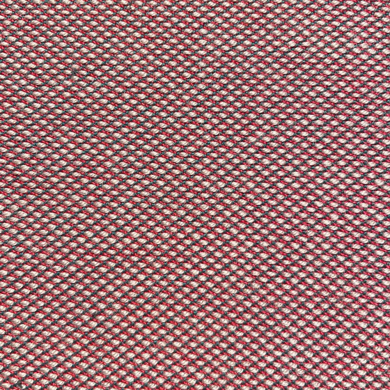 Image 1 of Leolux Adartne 2,5-zitsbank