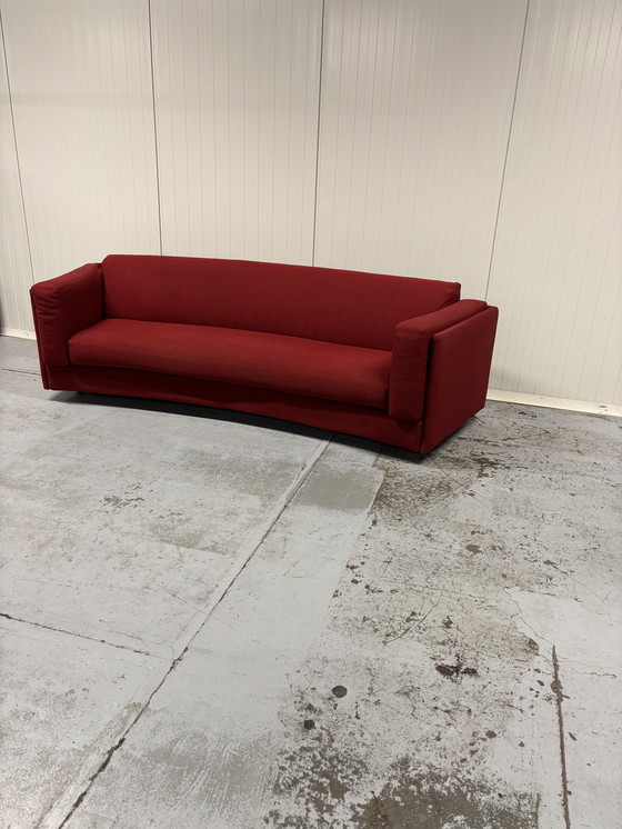 Image 1 of 3.5-seater Gelderland sofa