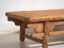 Tavolino basso antico in legno di pino – Cina, c. 1930 – Tavolini da caffè (photo 22 of 40)
